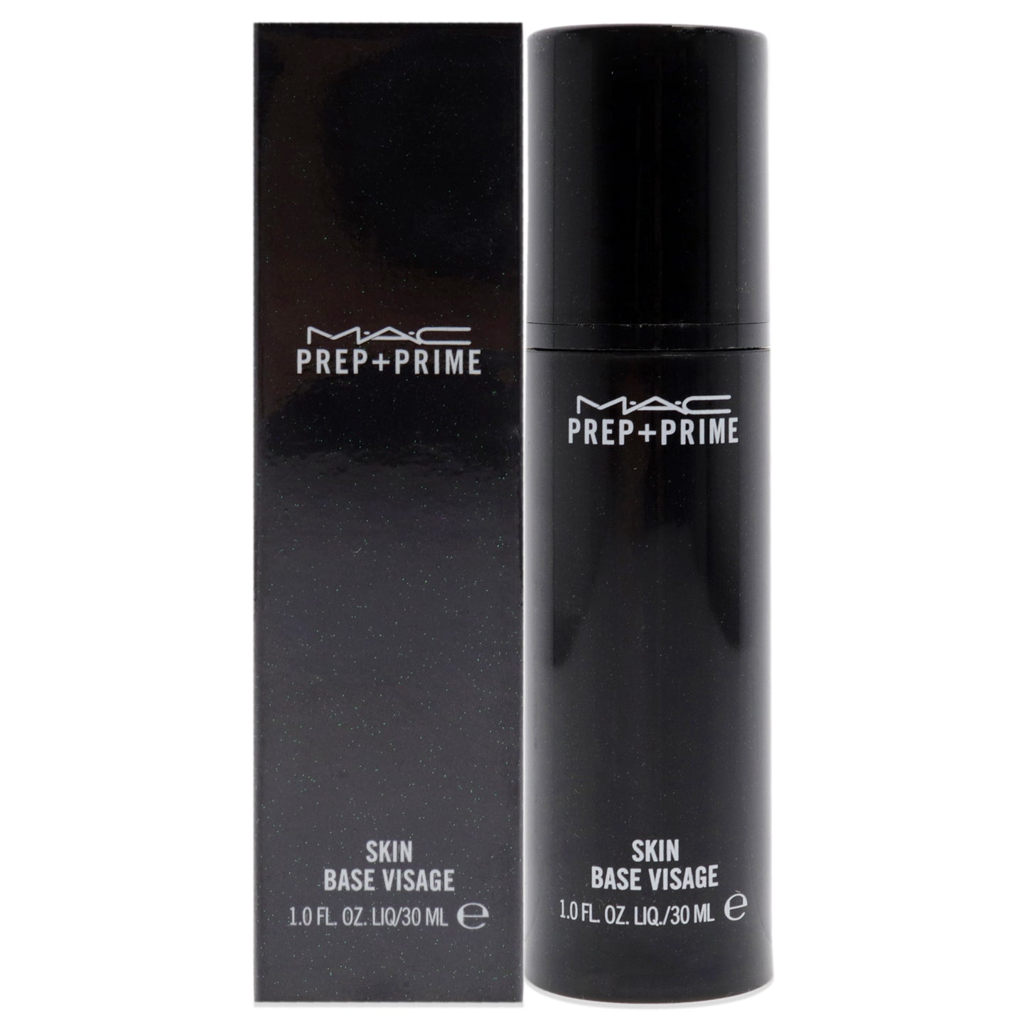 Prep Plus Prime Skin Base