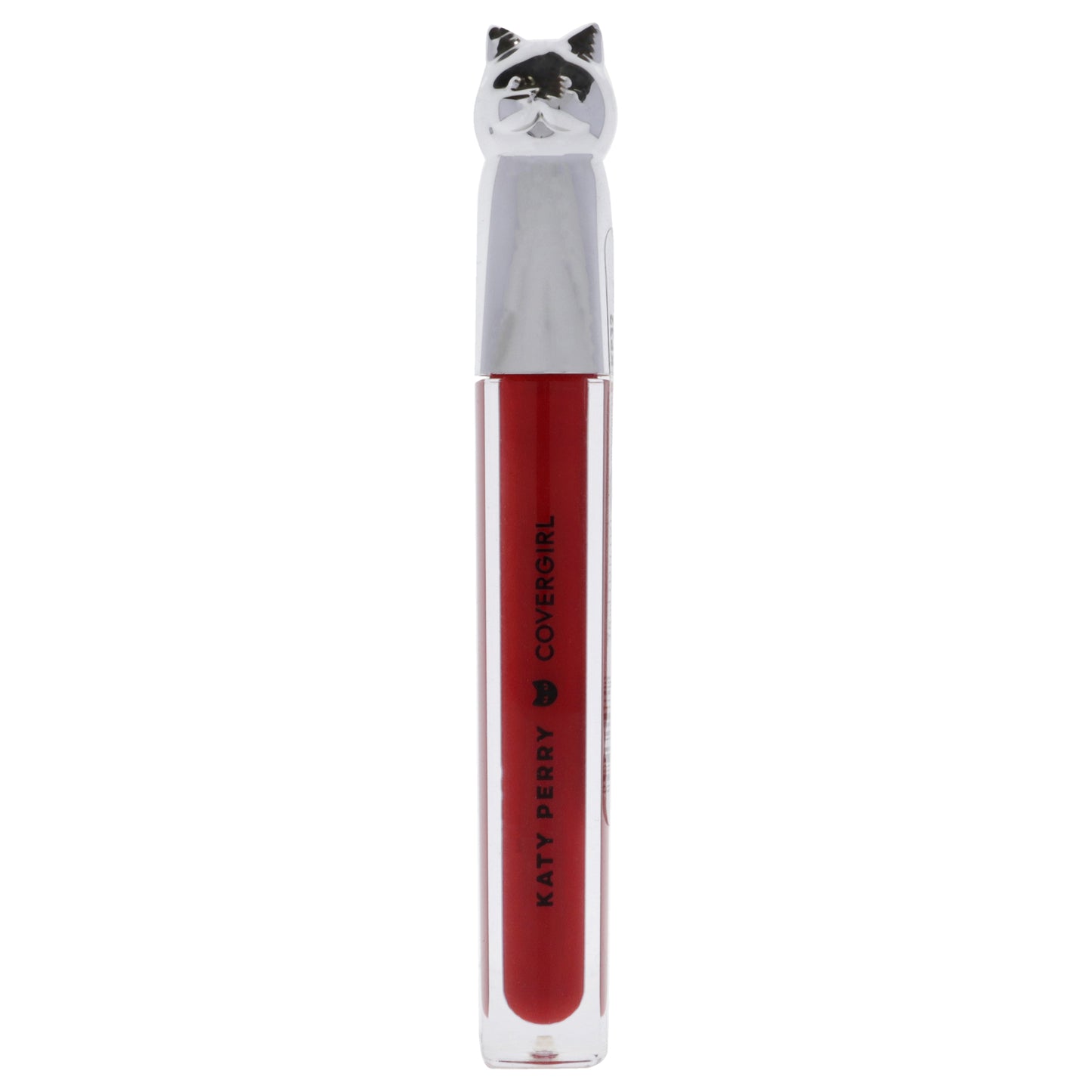 CoverGirl Katy Kat Lip Gloss