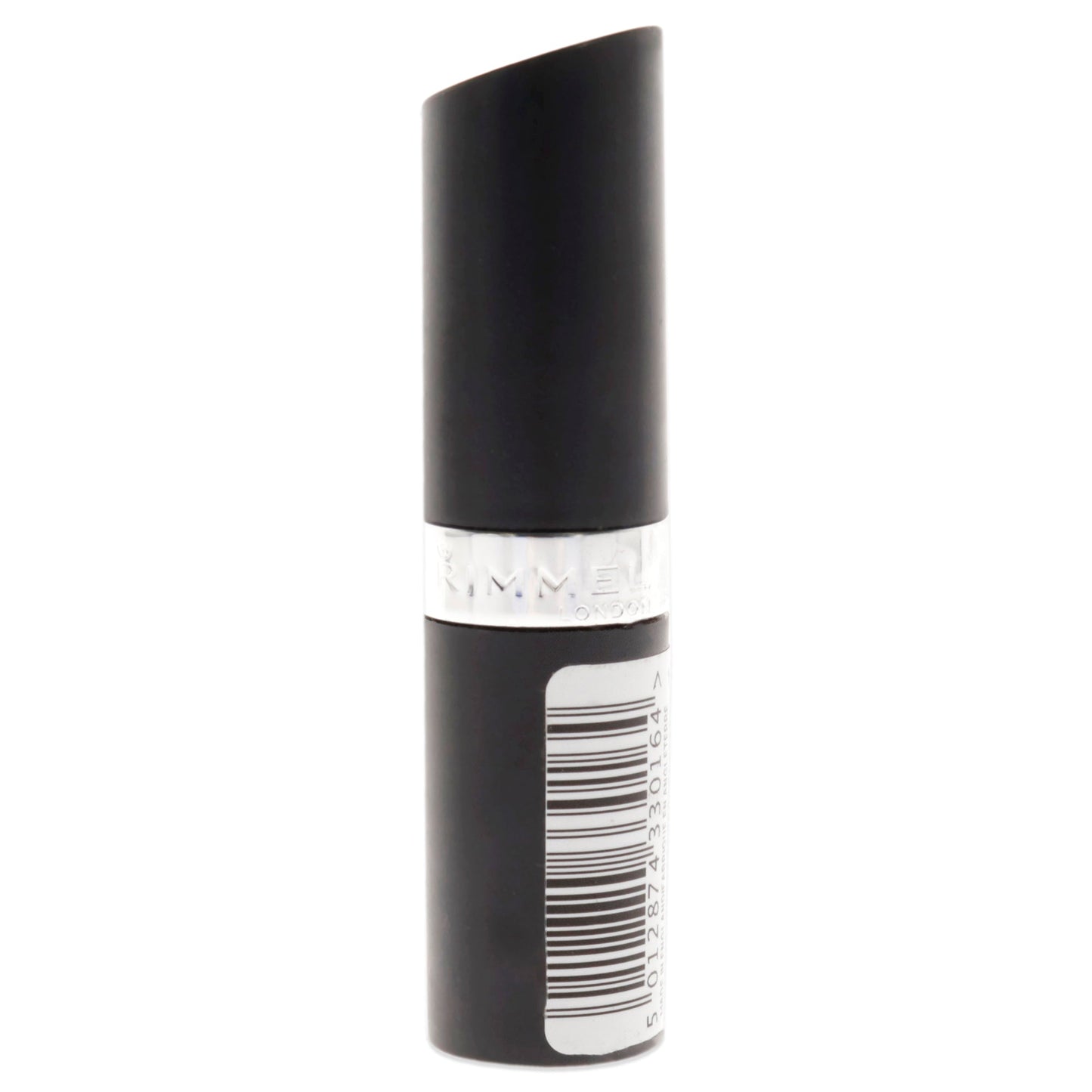 Lasting Finish Lipstick - 170 Alarm