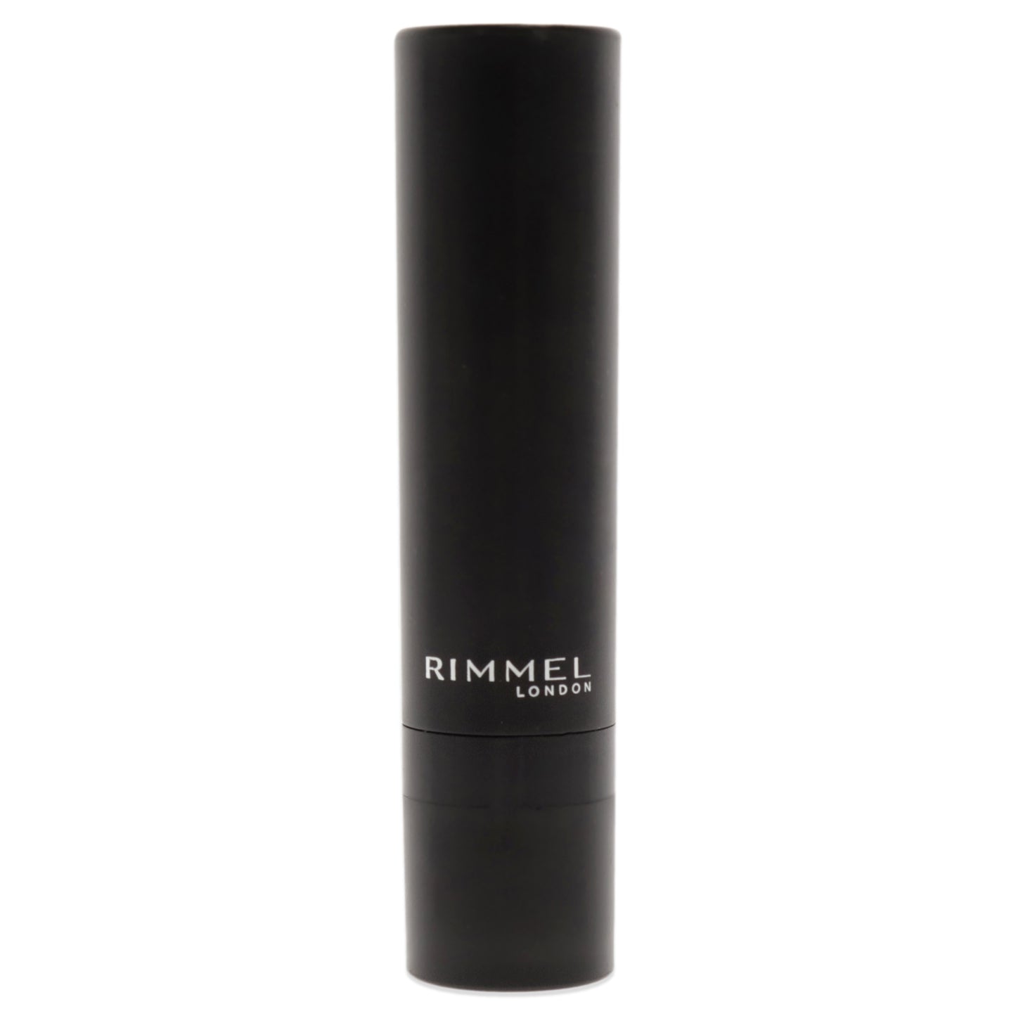 Rimmel London Lasting Finish Extreme Lipstick