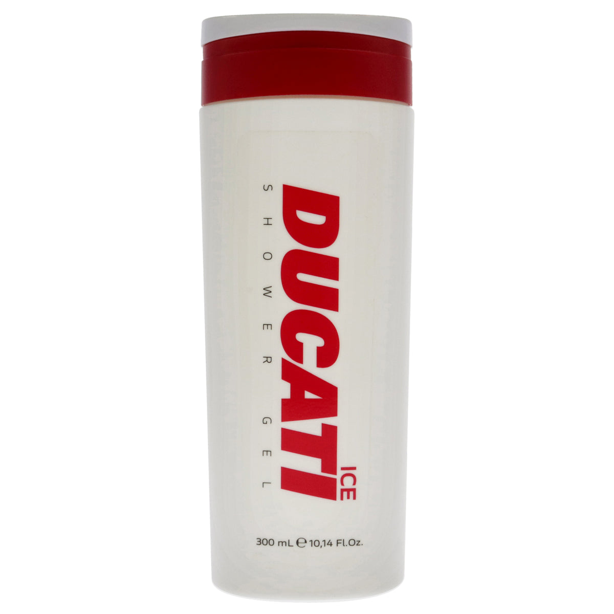 Ducati Ice