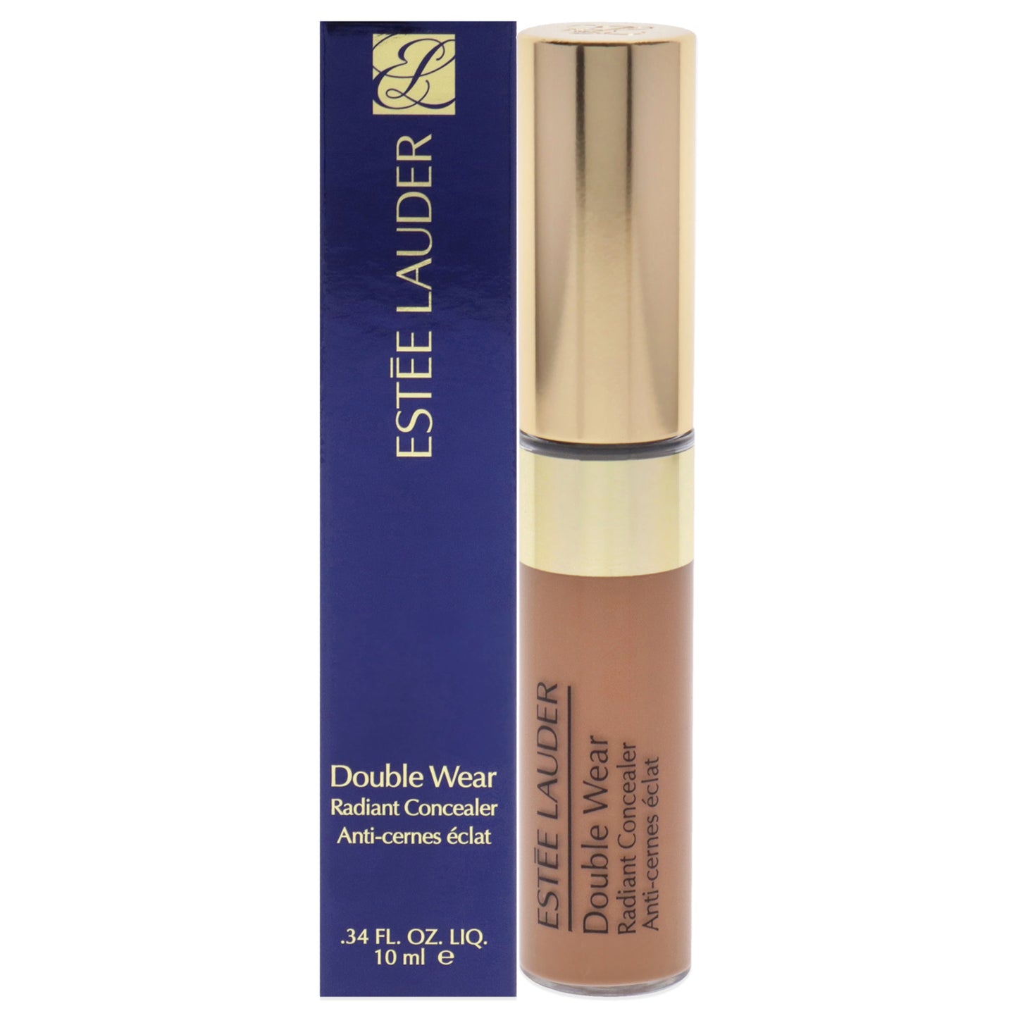 Estee Lauder Double Wear Radiant Concealer