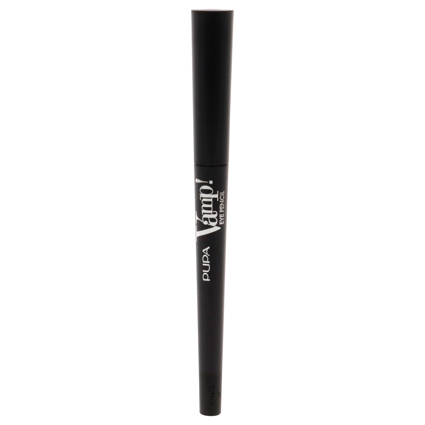 Pupa Milano Vamp! Waterproof 2 in 1 Eye Pencil