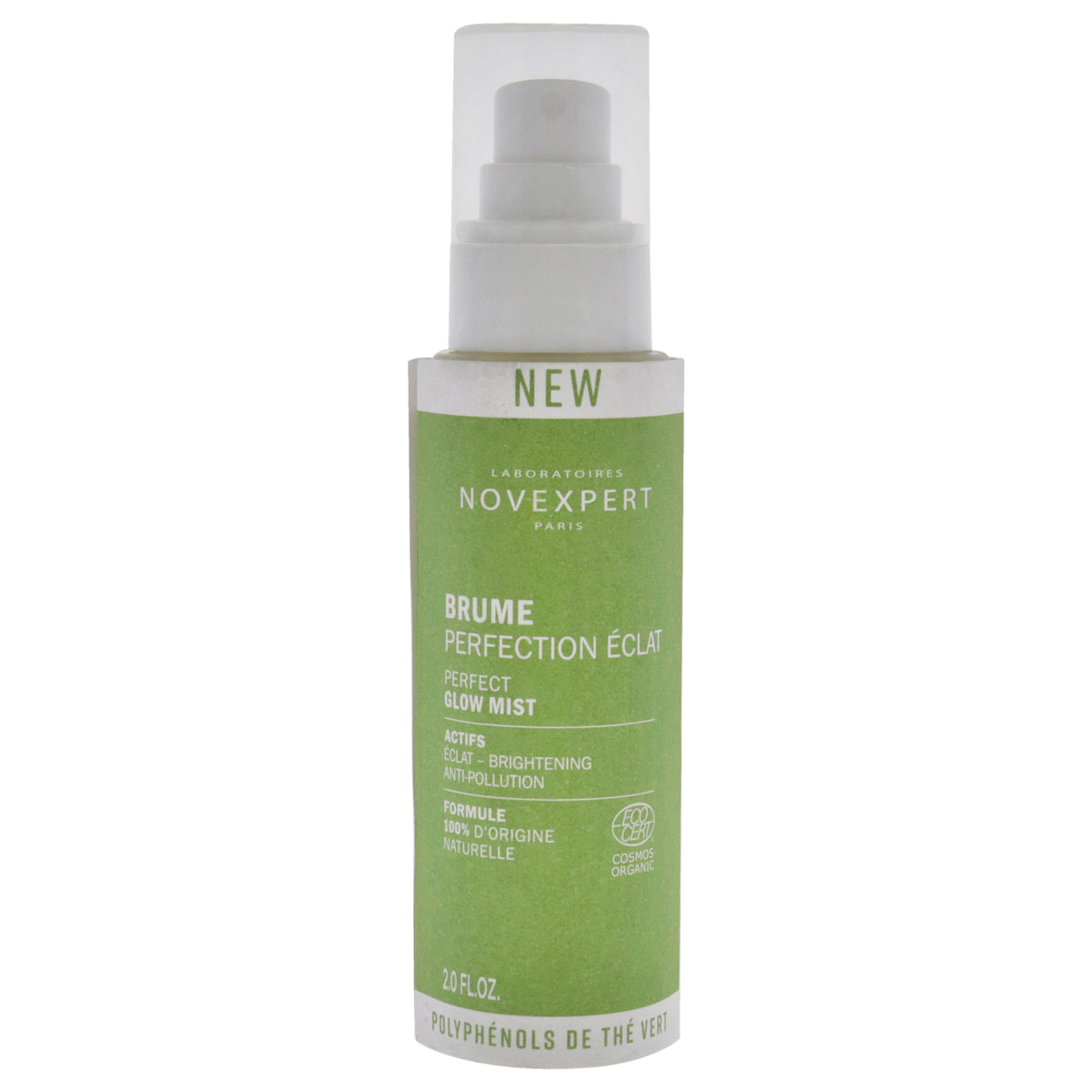 Perfect Glow Mist