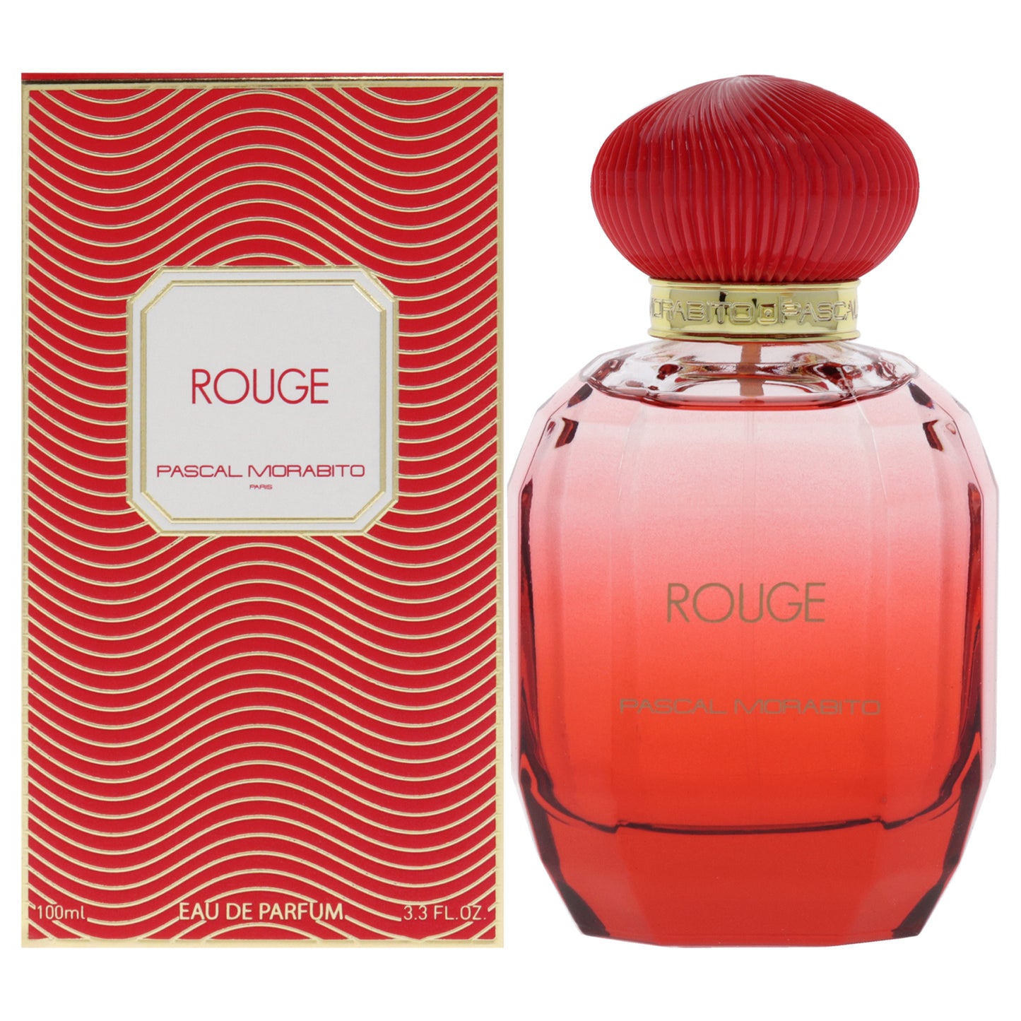 Rouge