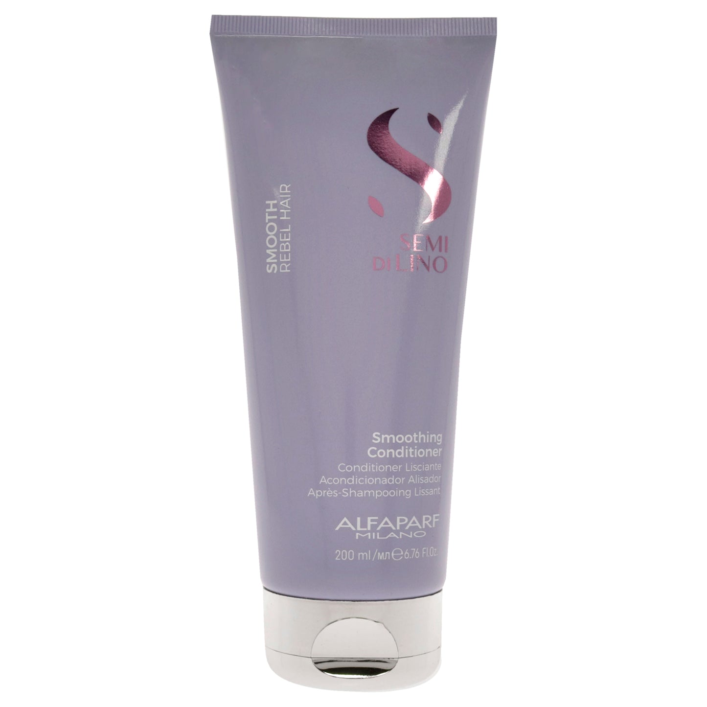 Semi Di Lino Smoothing Conditioner