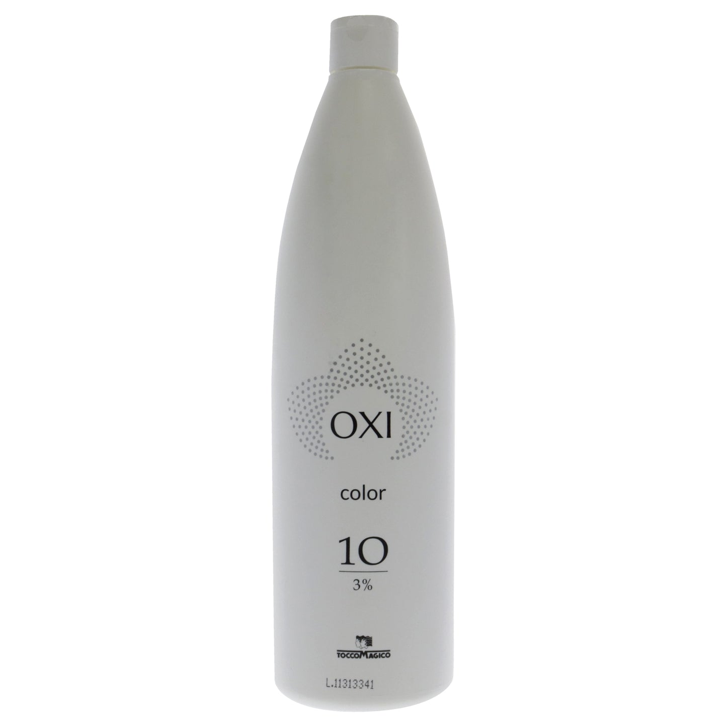 Universal Developer Oxi - 10 Vol