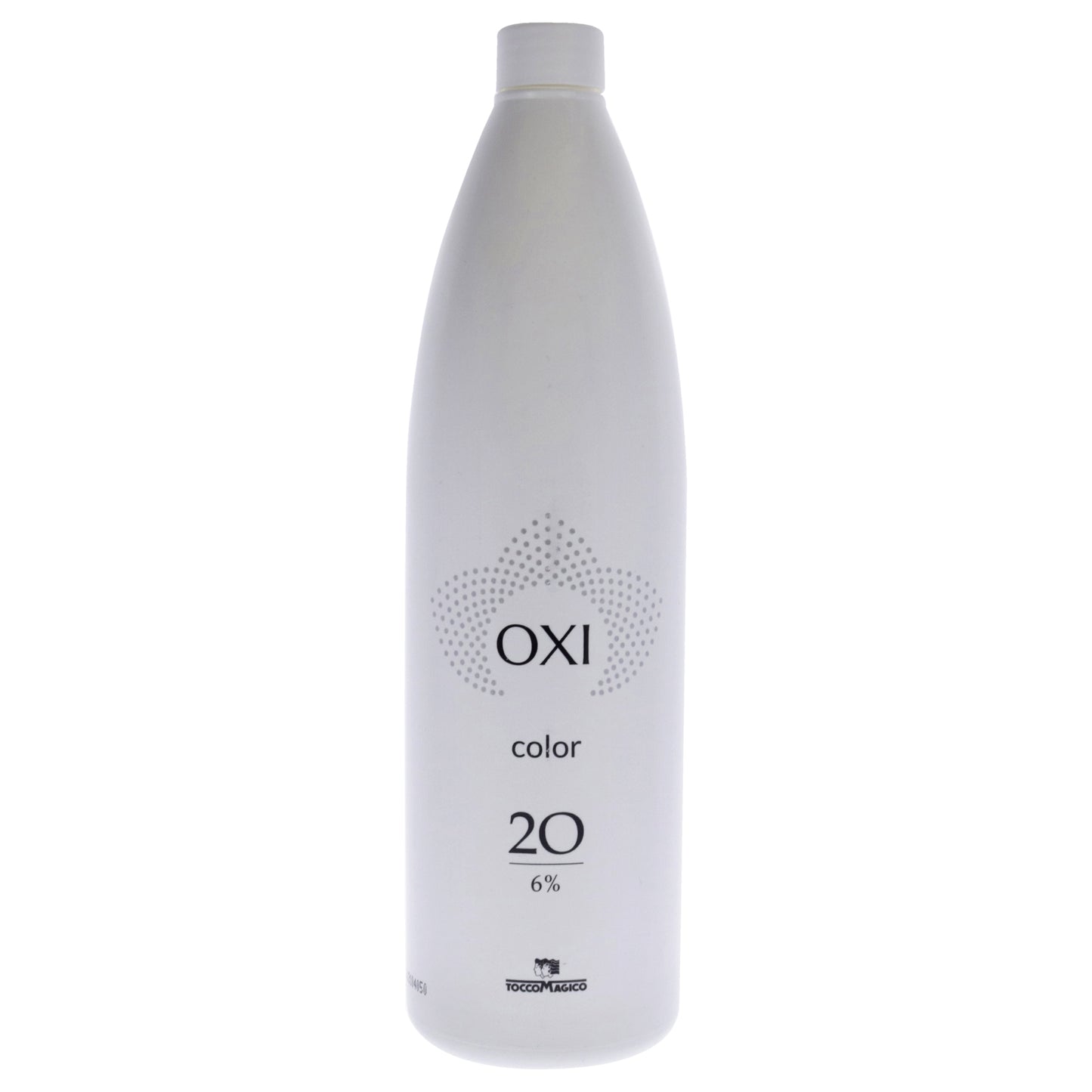 Universal Developer Oxi - 20 Vol