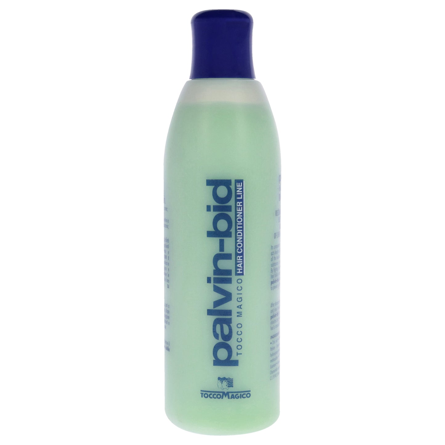 Tocco Magico Palvin-Bid Conditioner