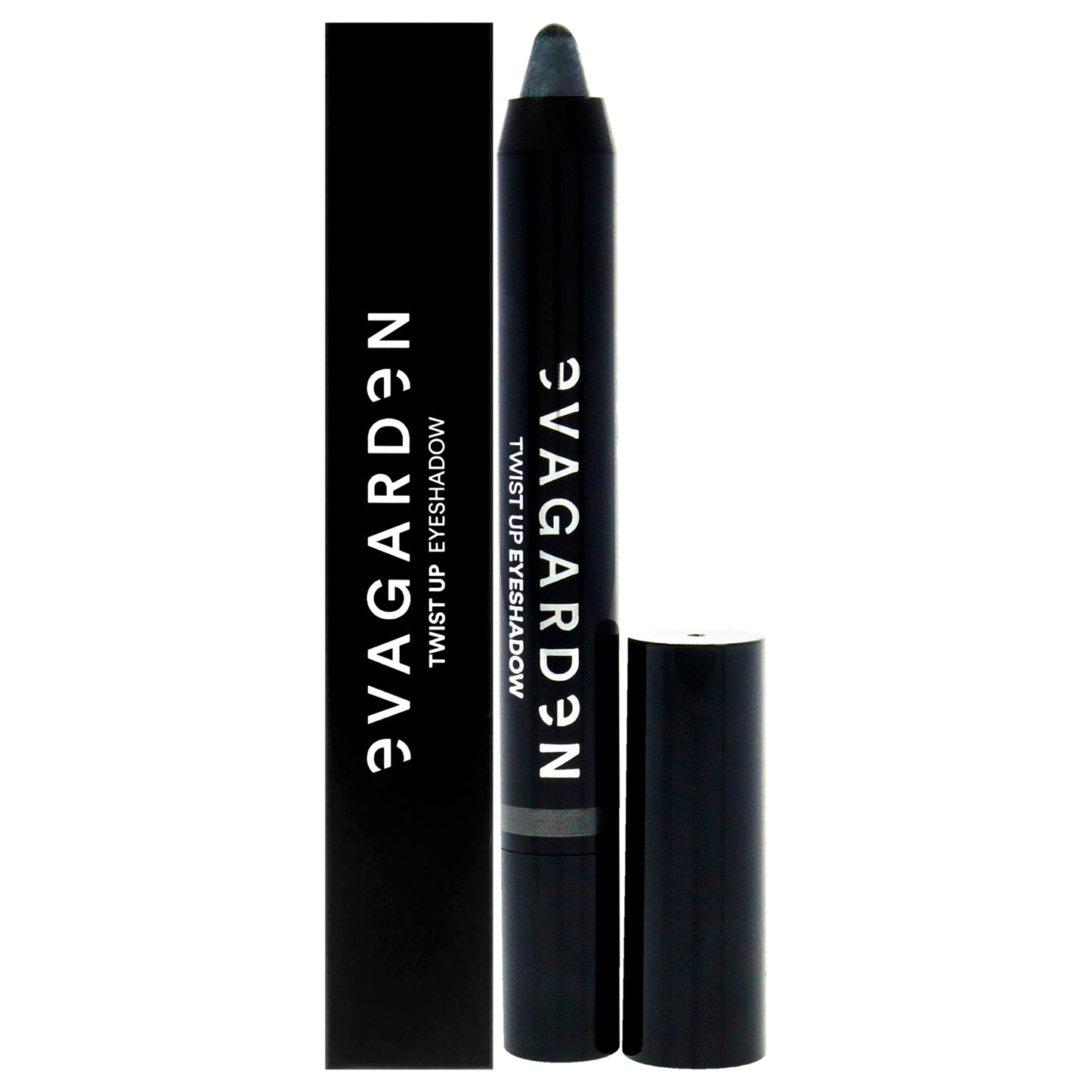 Evagarden Twist Up Eyeshadow