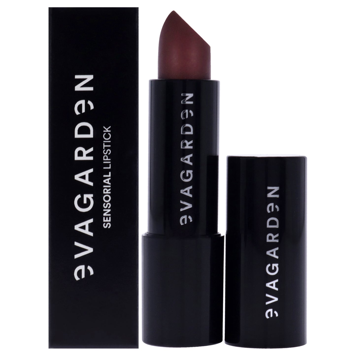 Sensorial Lipstick - 446 Icon