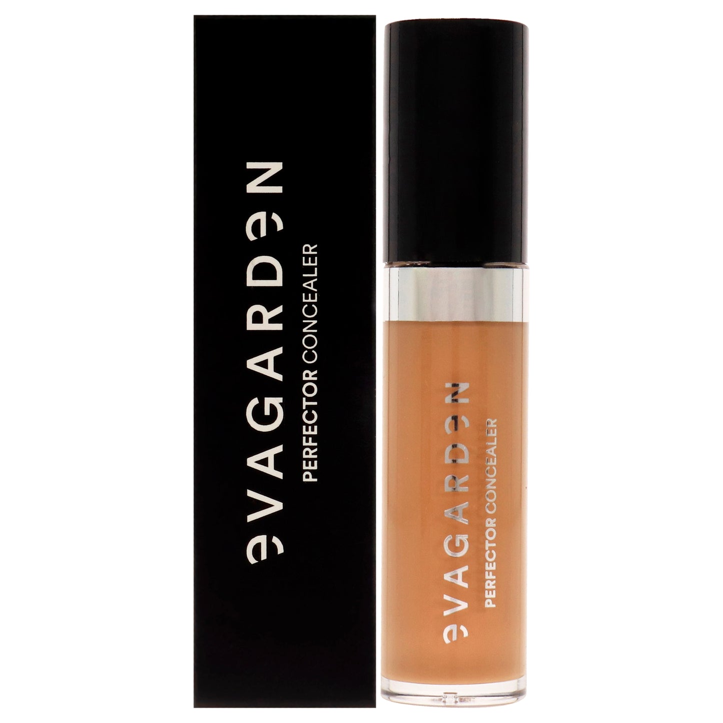 Evagarden Perfector Concealer