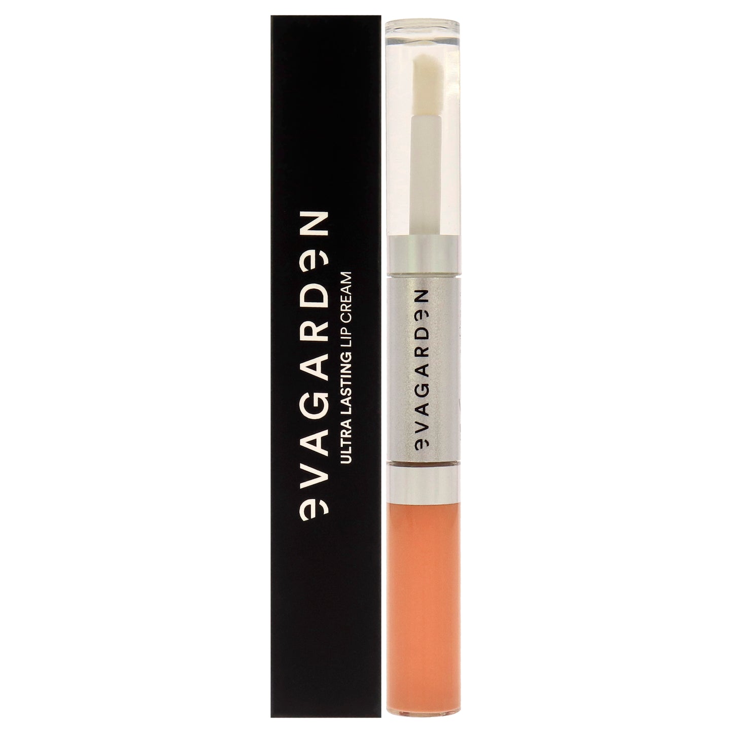 Evagarden Ultralasting Lipstick