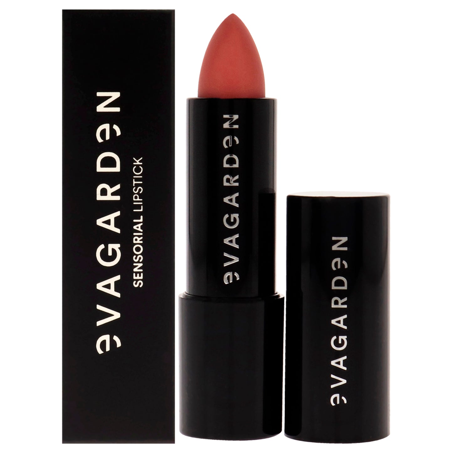 Sensorial Lipstick - 448 Miss