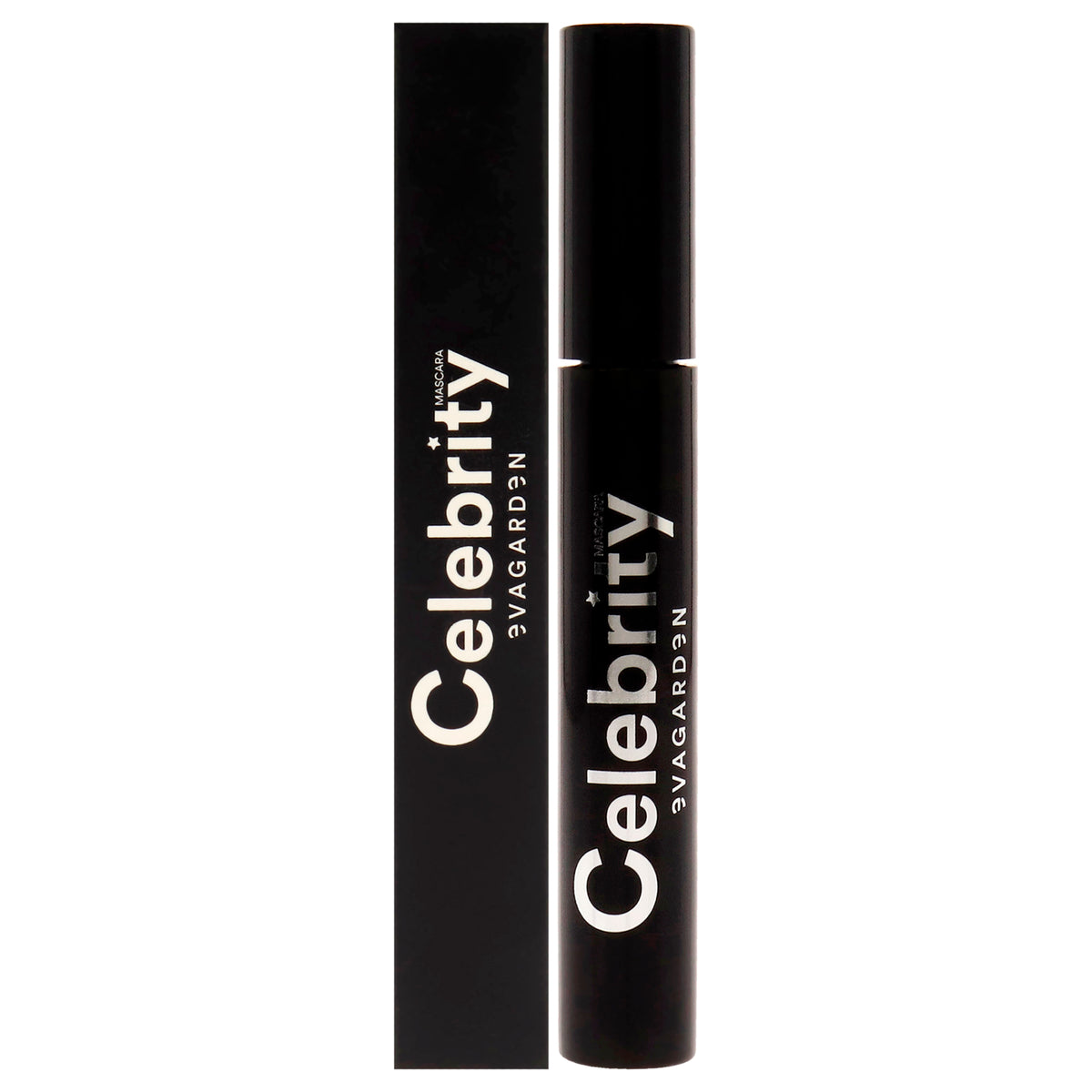Celebrity Mascara