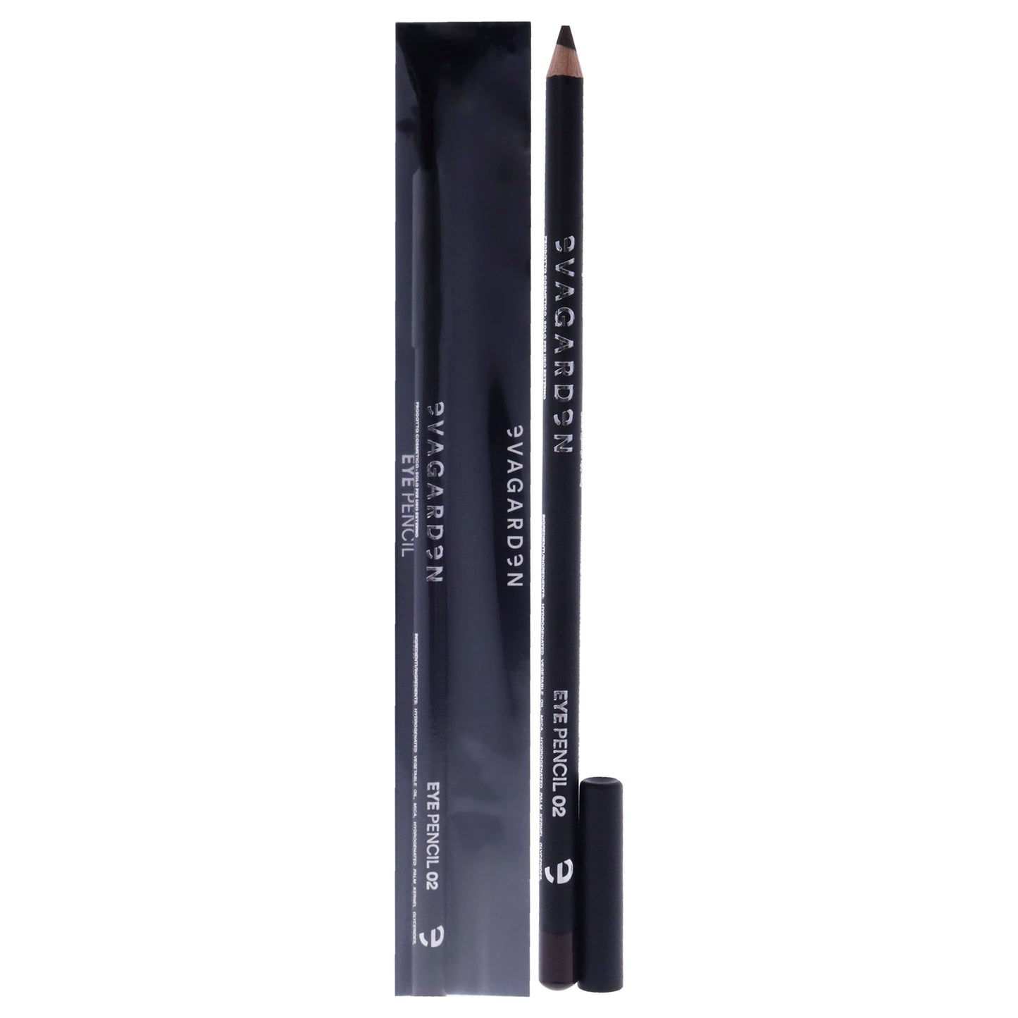 Evagarden Eye Pencil