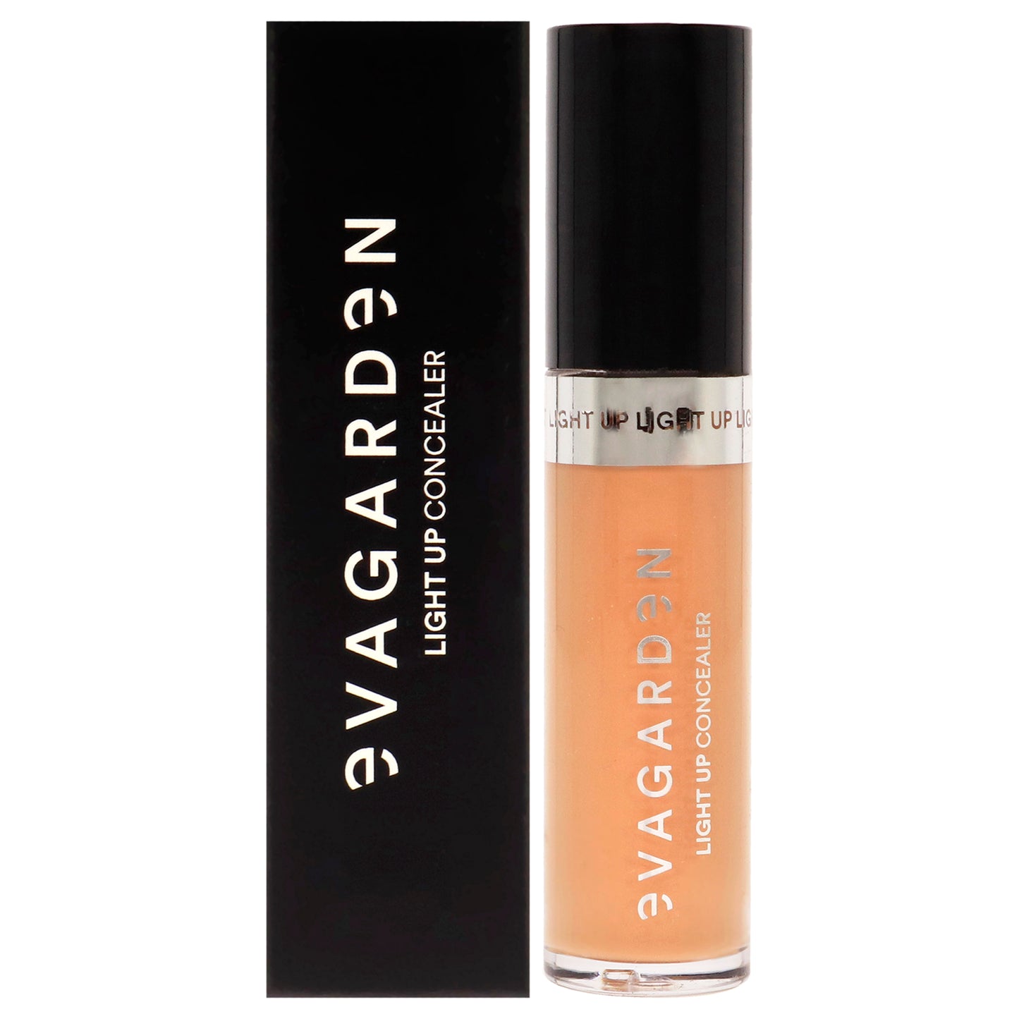 Evagarden Light Up Concealer