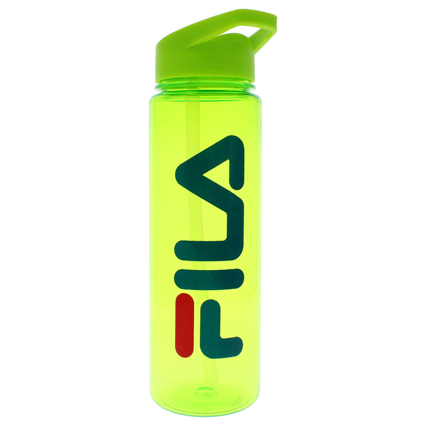 Fila Fresh Tonic Water Bottle GWP