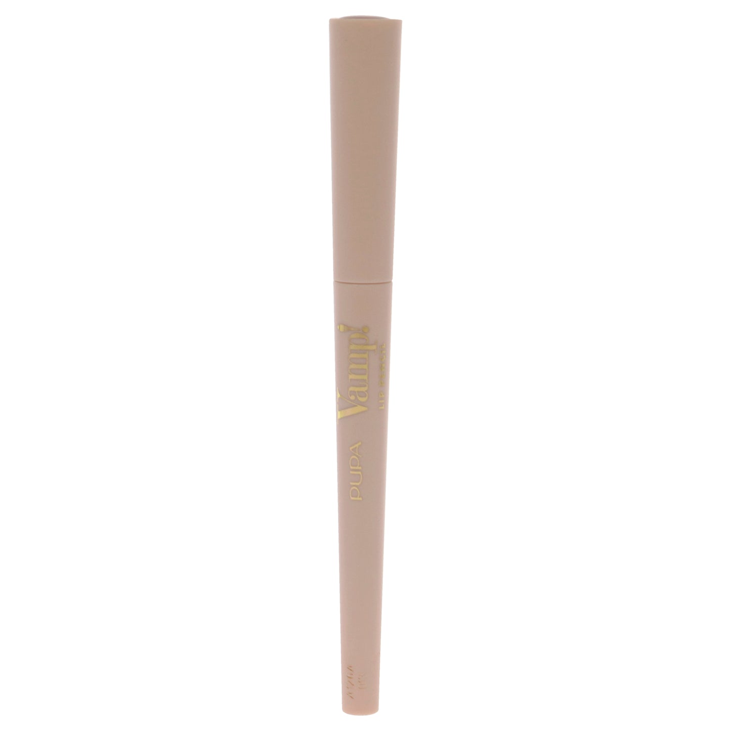 Pupa Milano Vamp! Lip Pencil