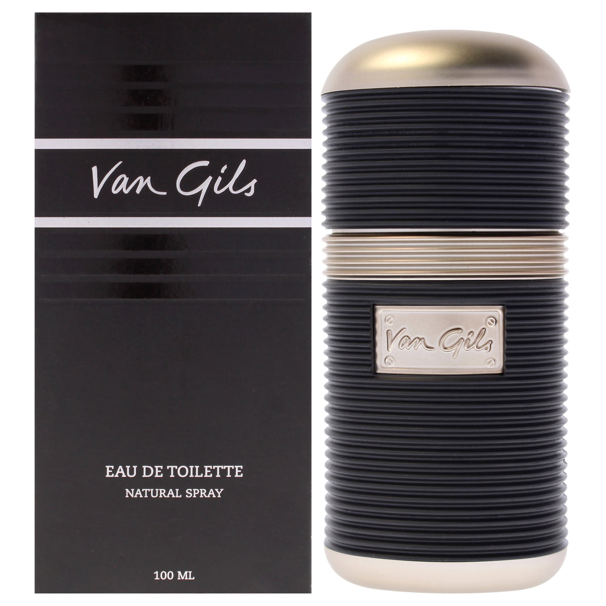 Van Gils