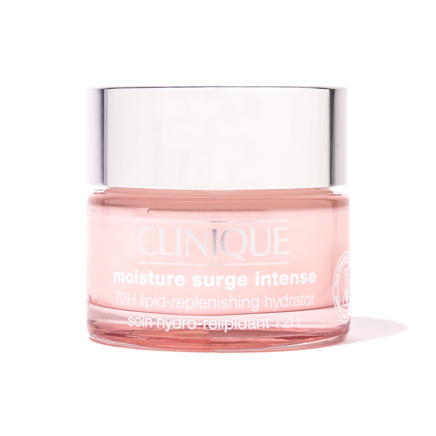 Moisture Surge Intense 72-Hour Lipid-Replenishing Hydrator