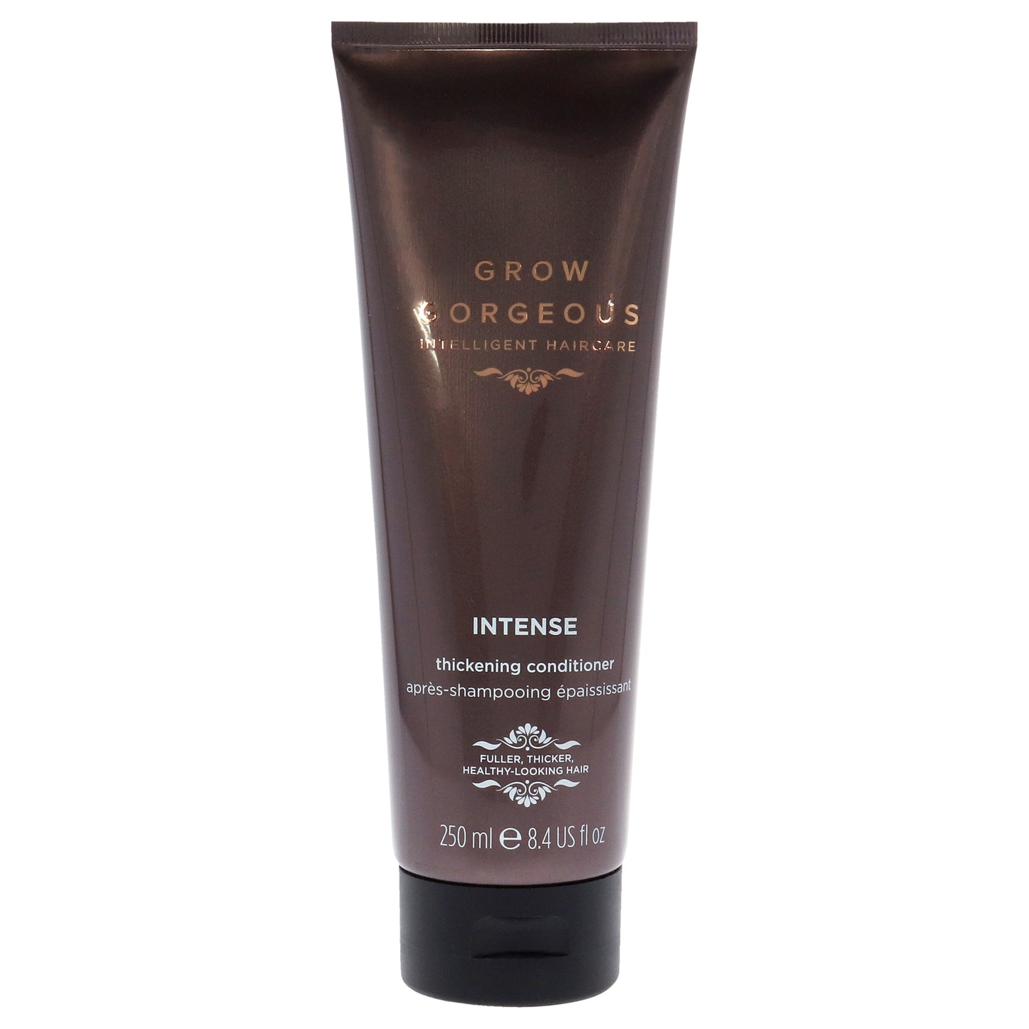 Intense Thickening Conditioner
