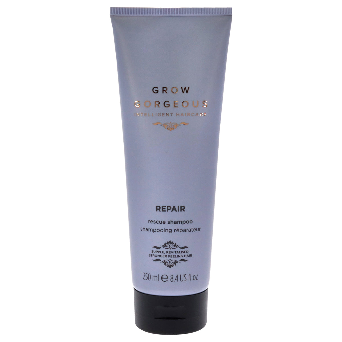 Repair Rescue Shampoo