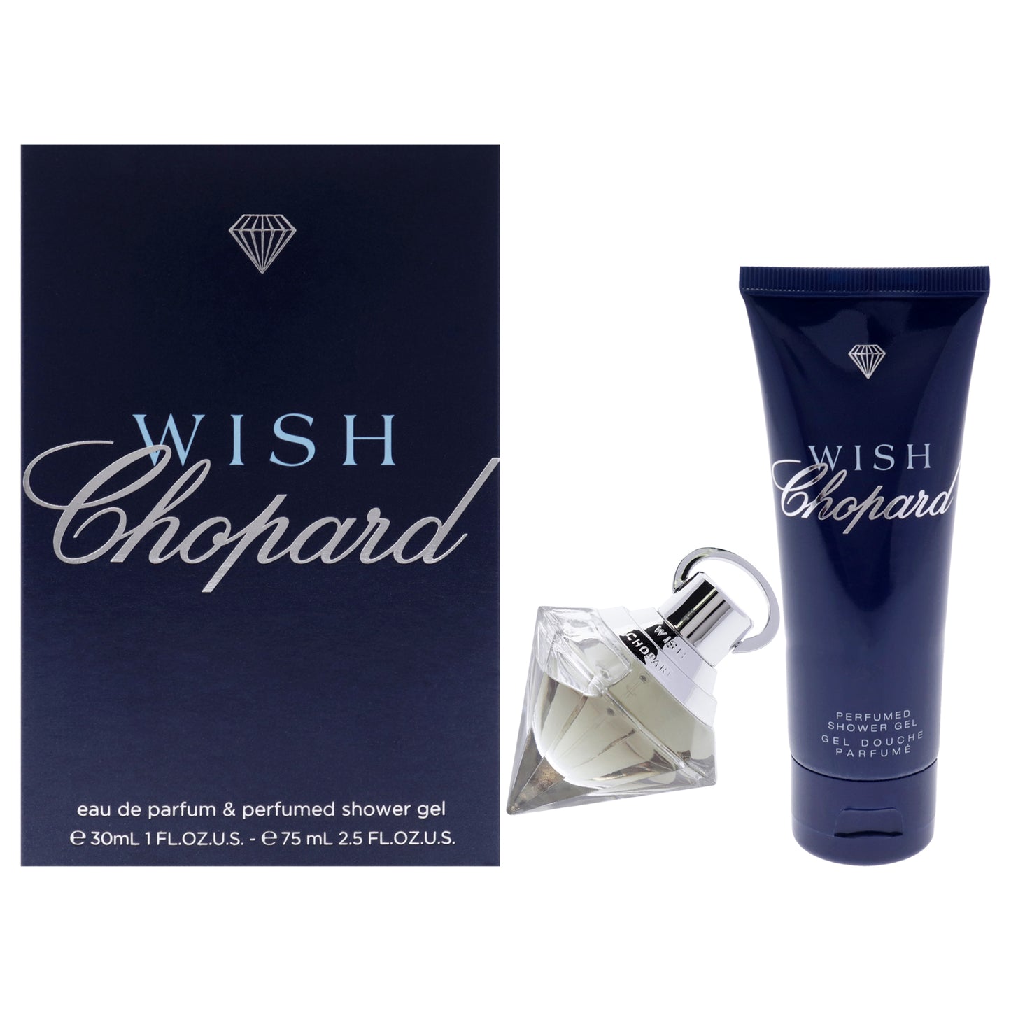 Wish