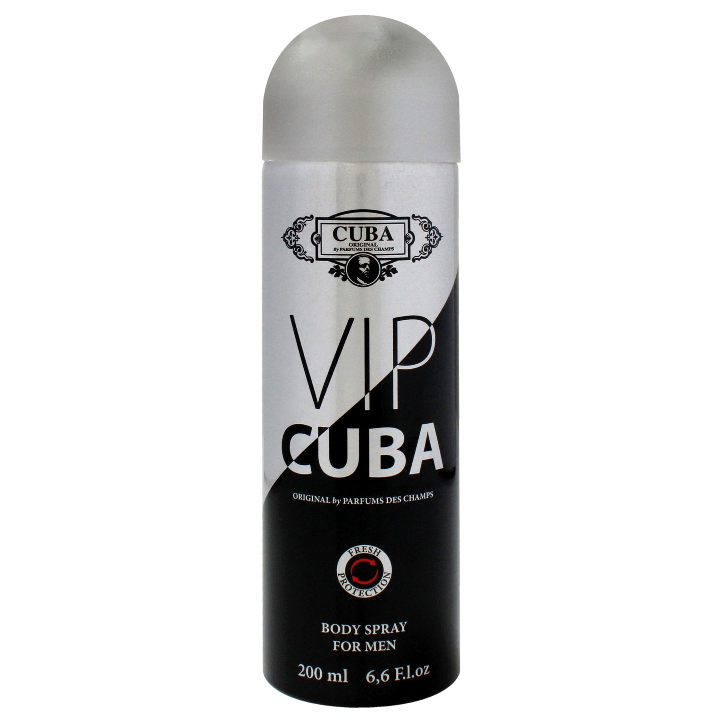 VIP
