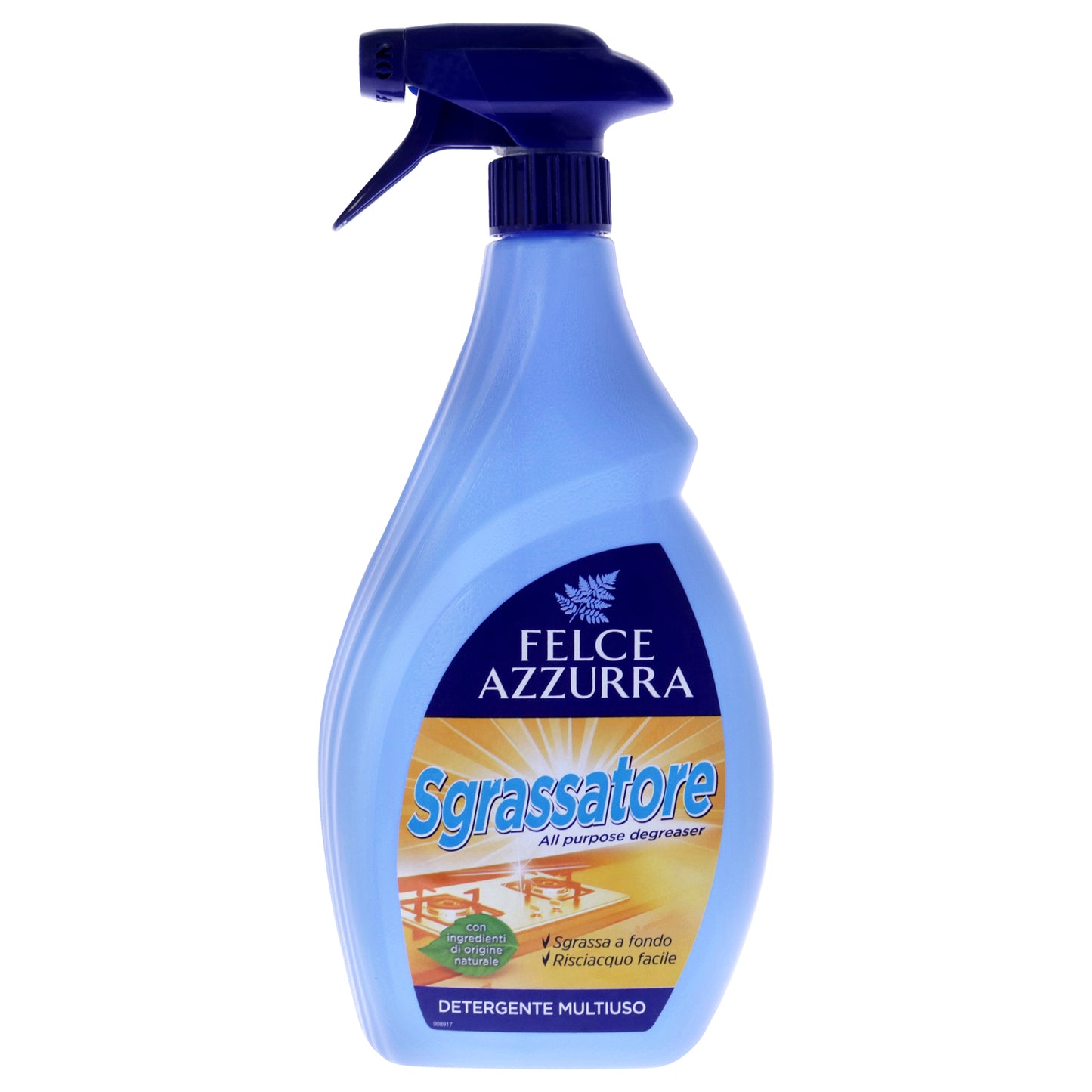 Sgrassatore Multi-Purpose Cleaner