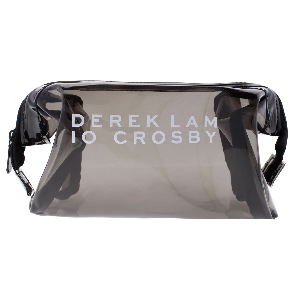Derek Lam 10 Crosby Fall 2023 GWP Cosmetic Bag
