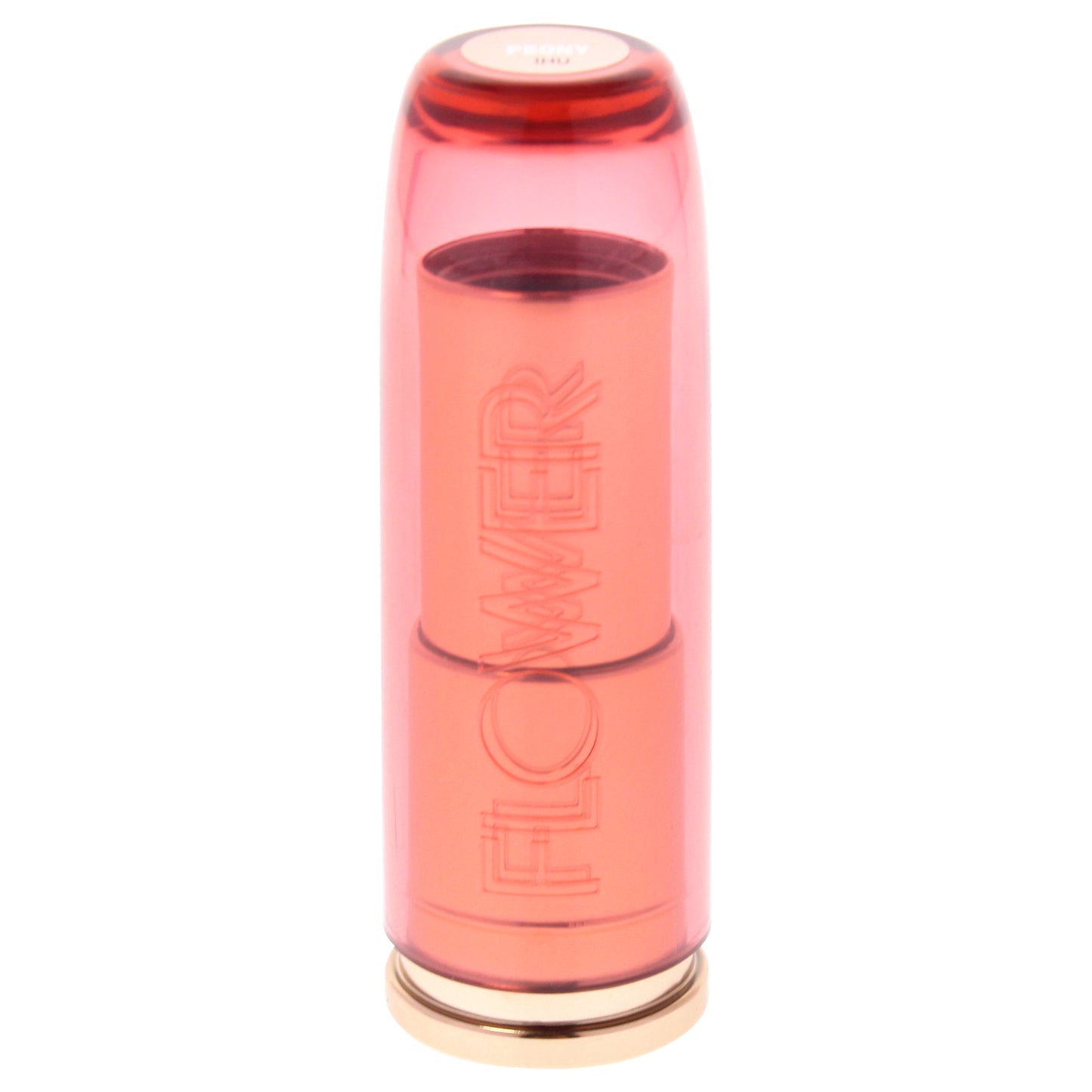 Perfect Pout Moisturizing Lipstick