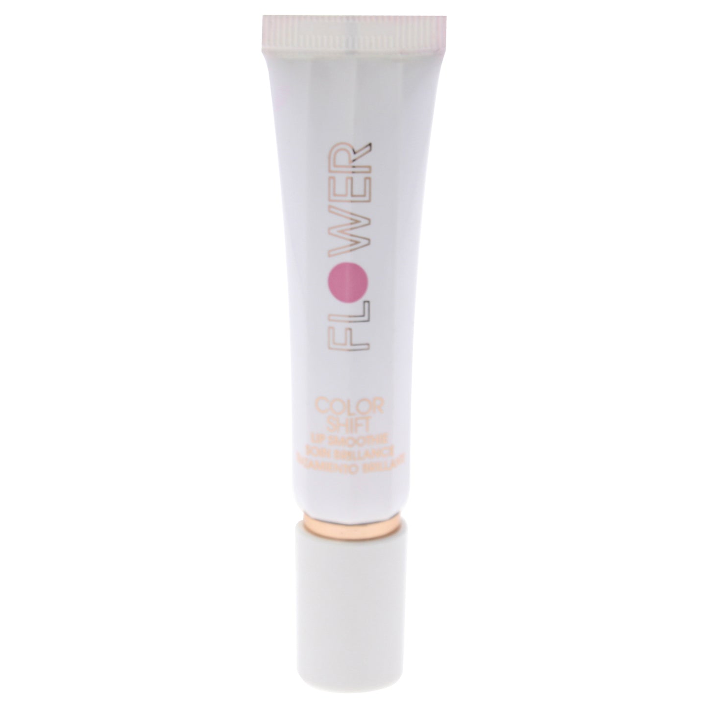 Color Shift Lip Smoothie Lipstick