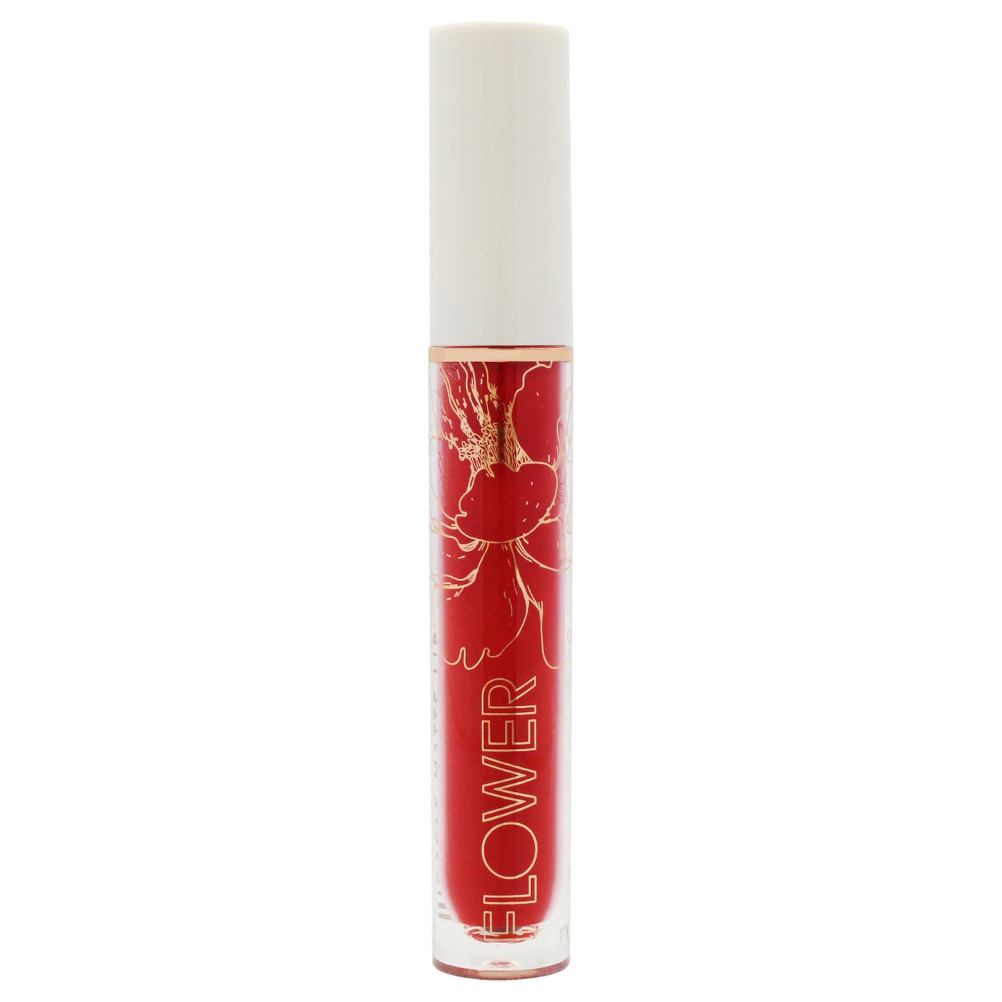 Miracle Matte Lip Lipstick
