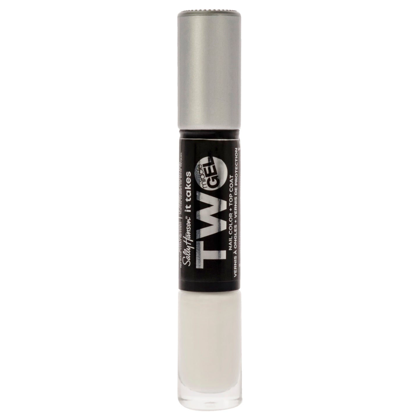 Miracle Gel It Take Two - 900 Get Mod