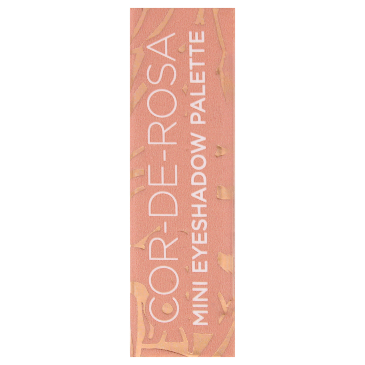Mini Eyeshadow Palette