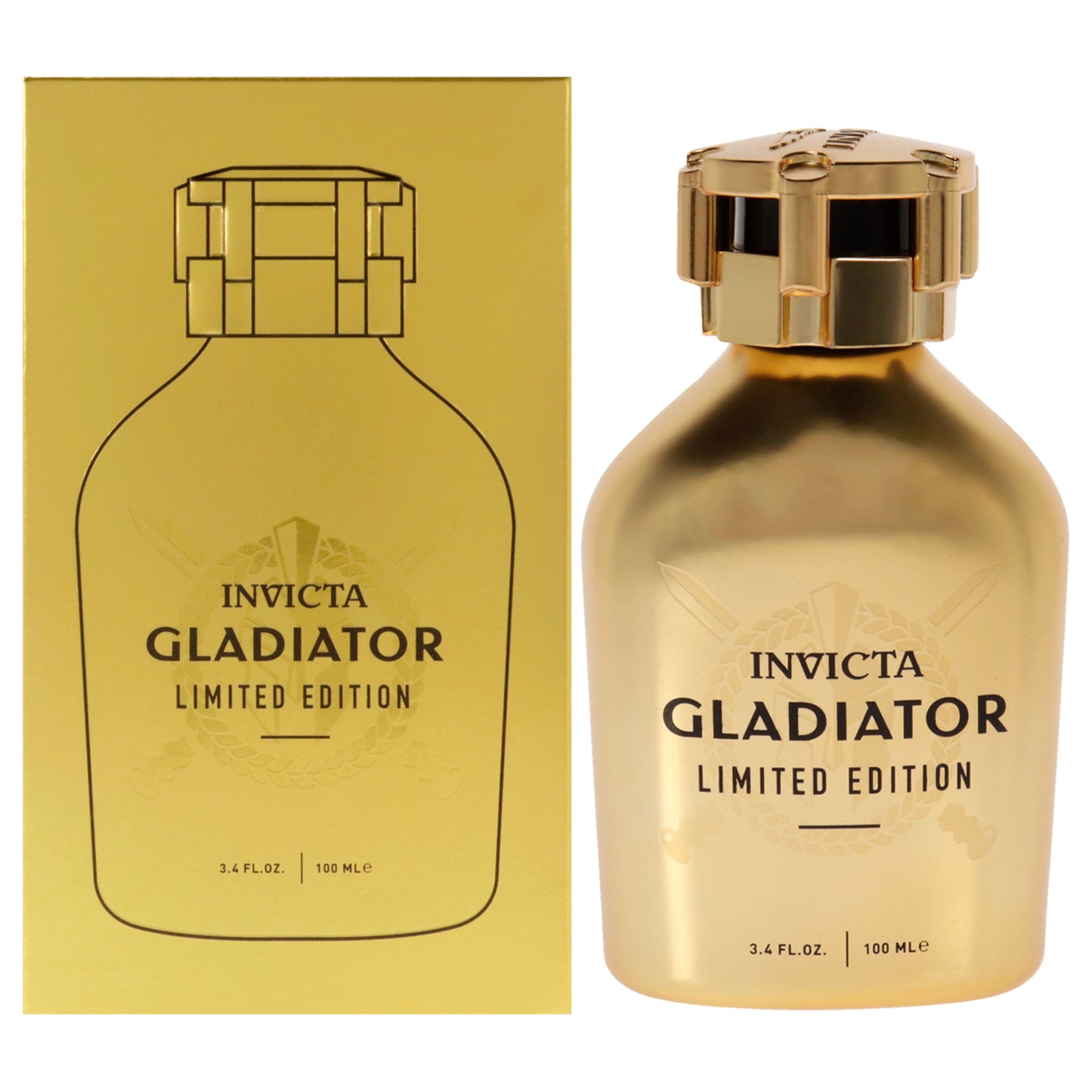 Gladiator