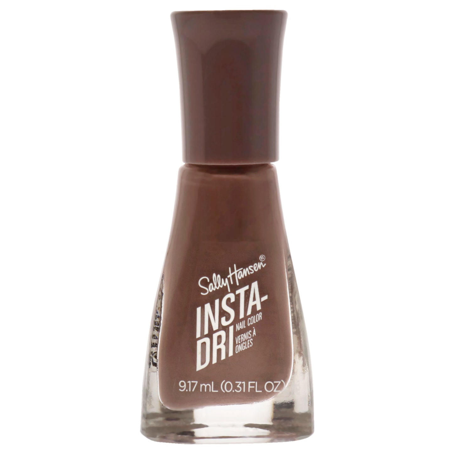 Insta-Dri Glow - 193 Slick State