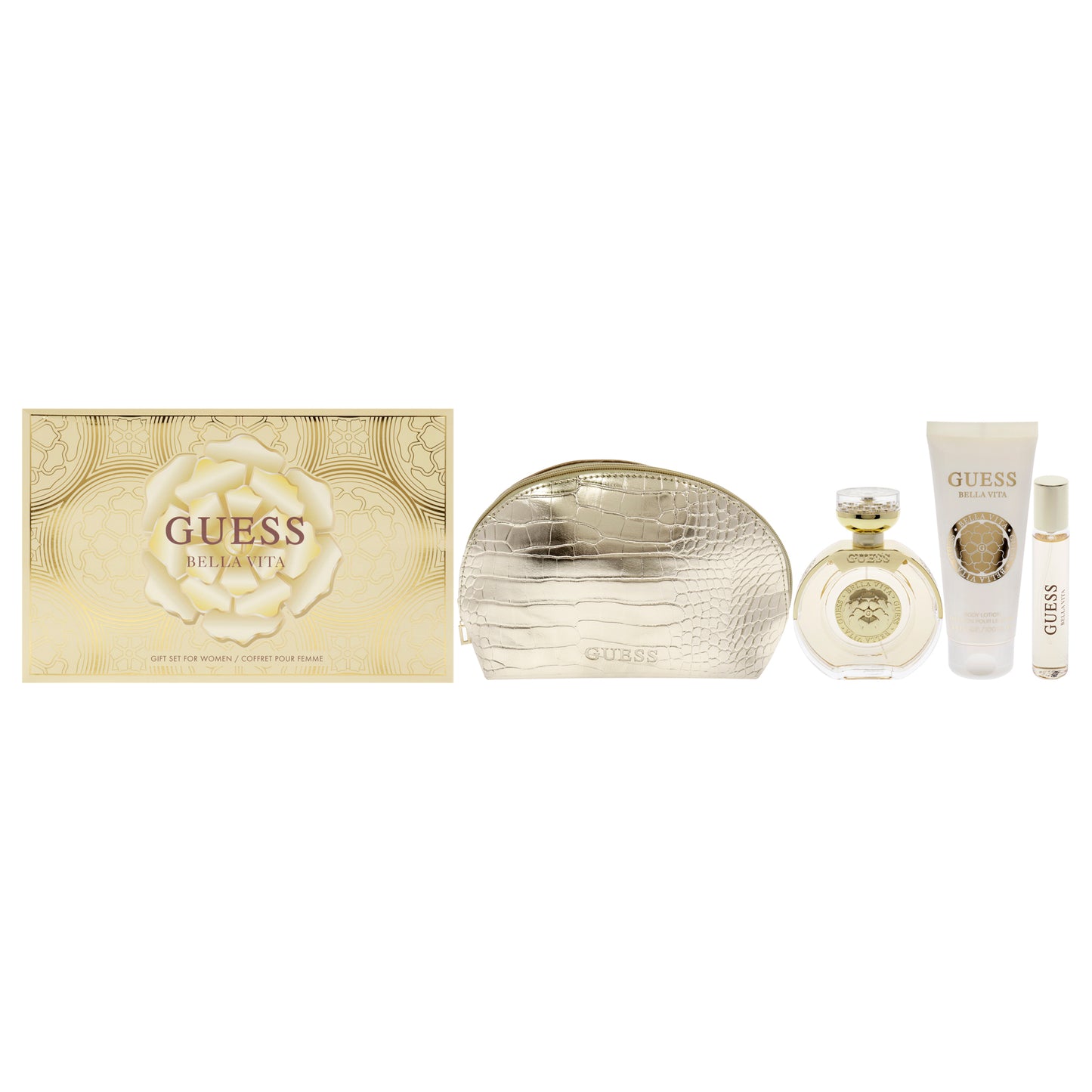 Guess Bella Vita