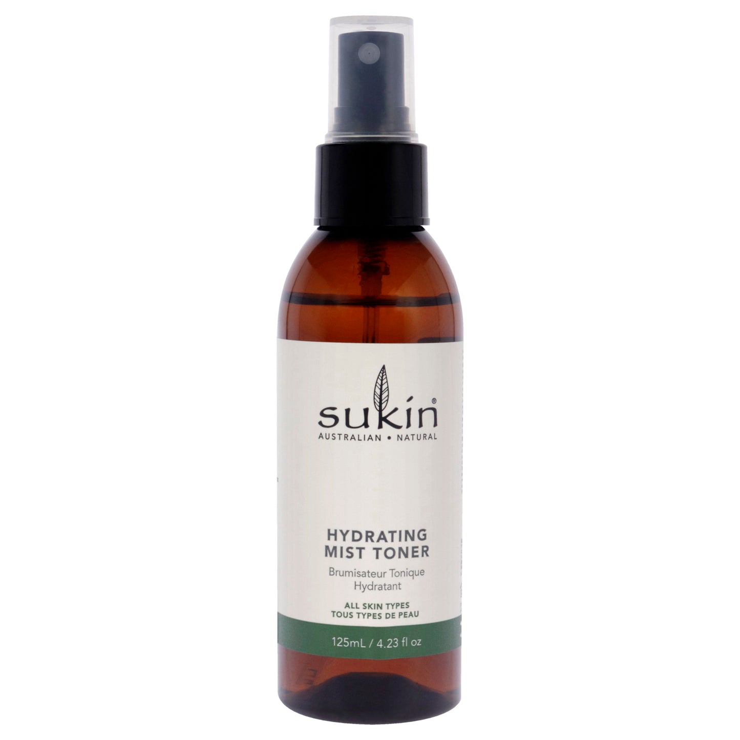 Signature Hydrating Mist Toner