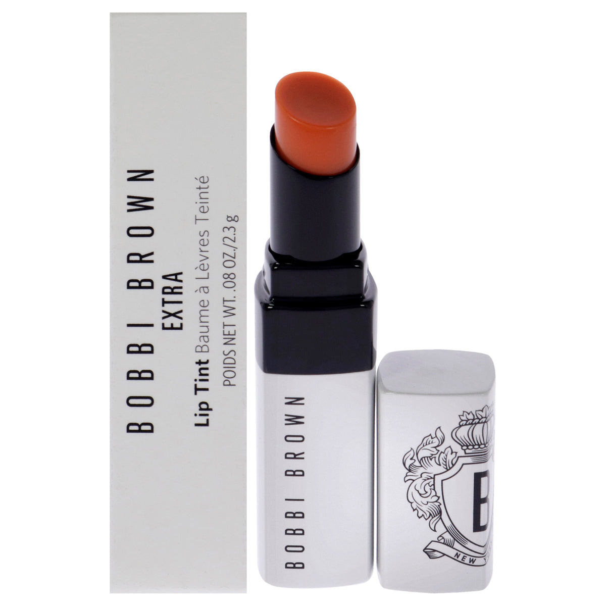 Extra Lip Tint