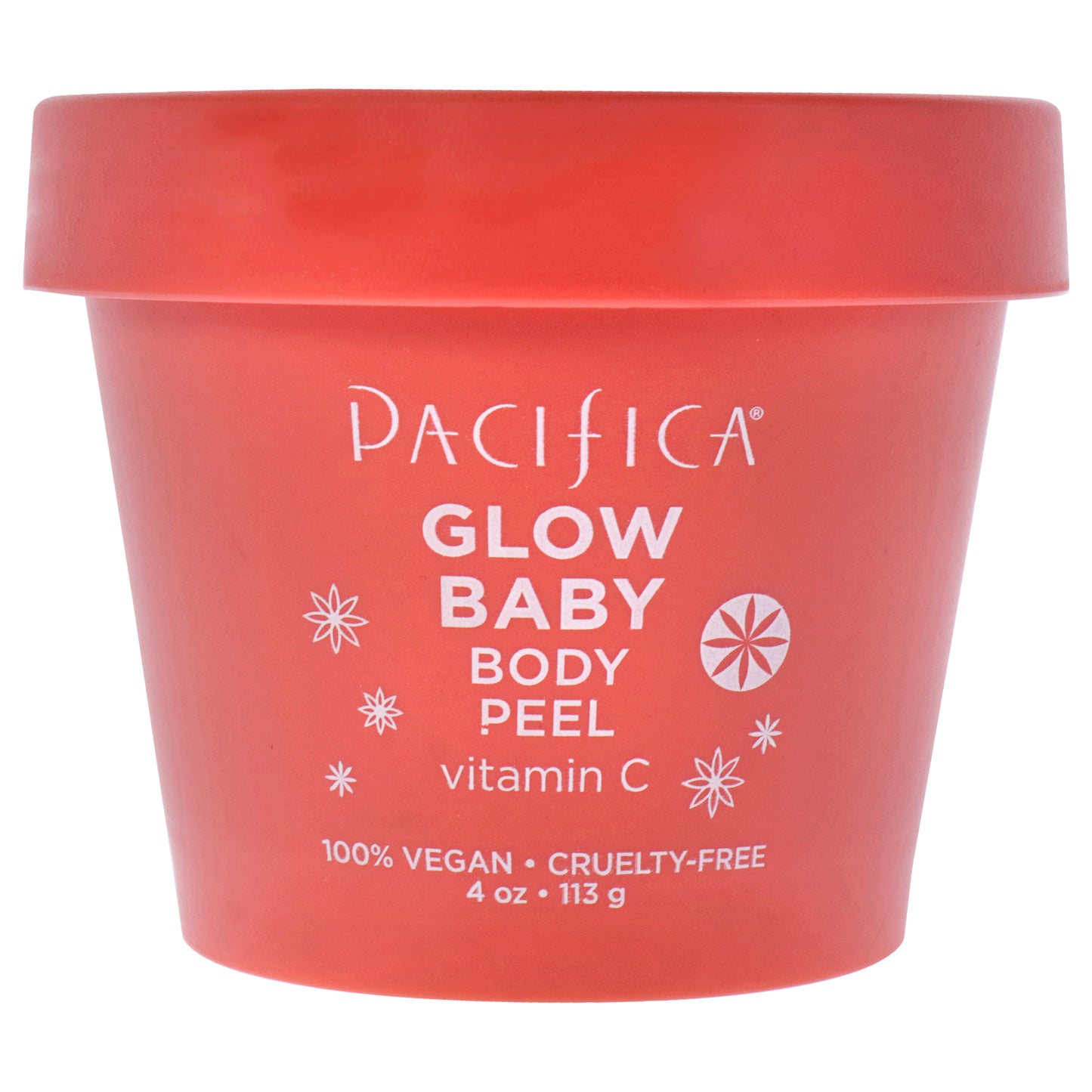 Glow Ba