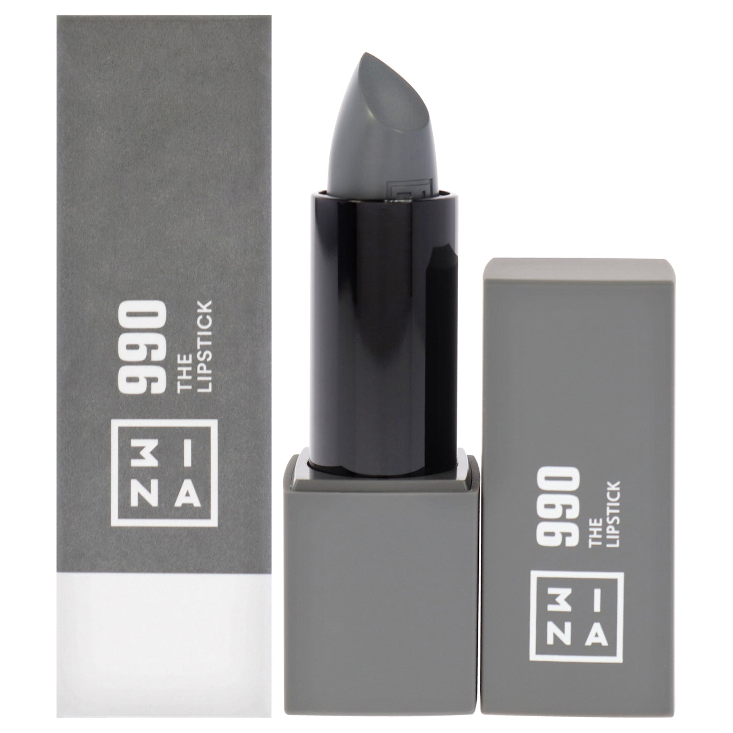3INA The Lipstick