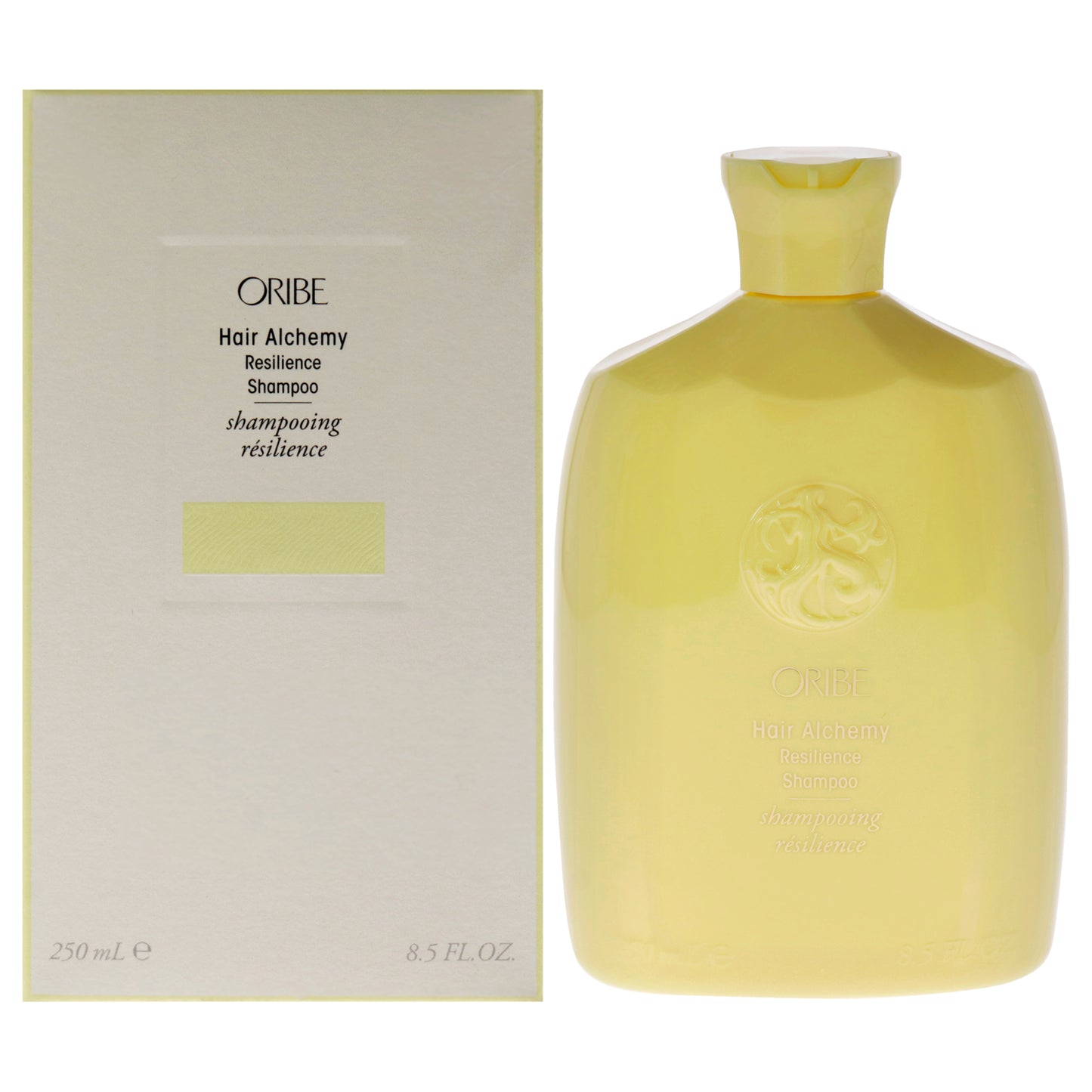 Hair Alchemy Resiliance Shampoo