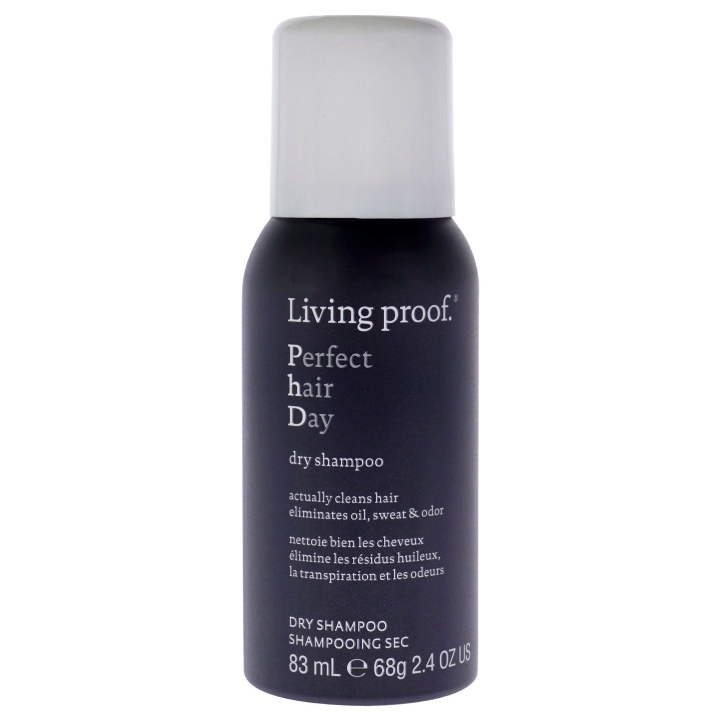 Living Proof Perfect Hair Day Dry Shampoo