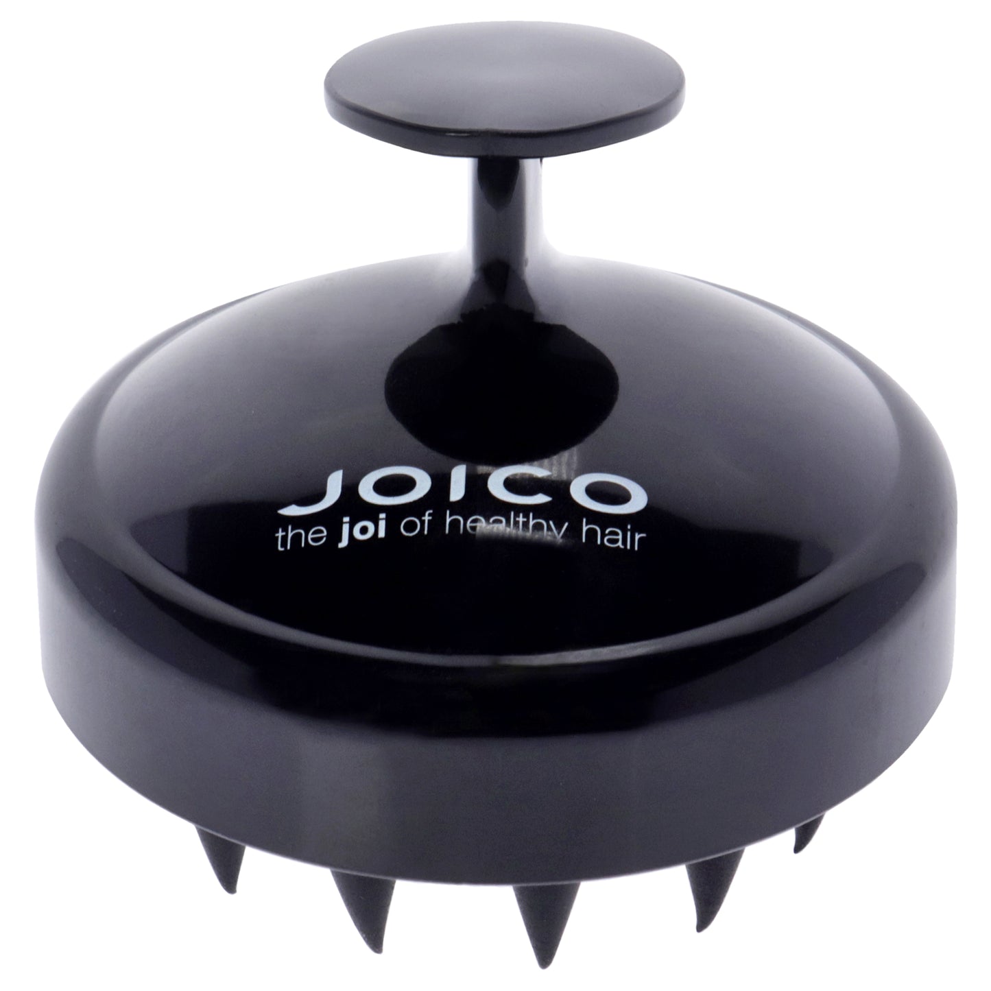 Scalp Brush