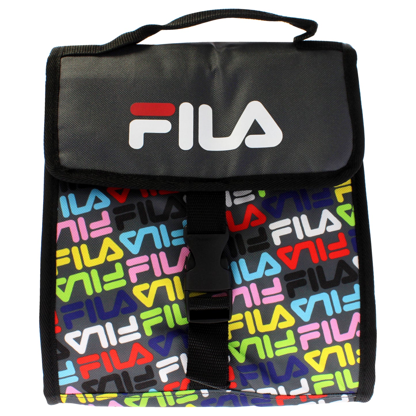 Fila Lunch Bag Gwp