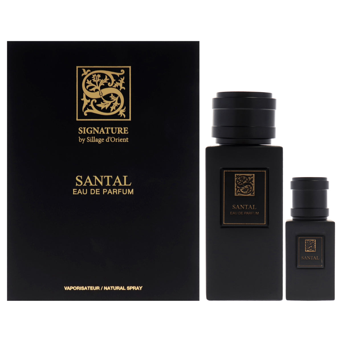 Santal