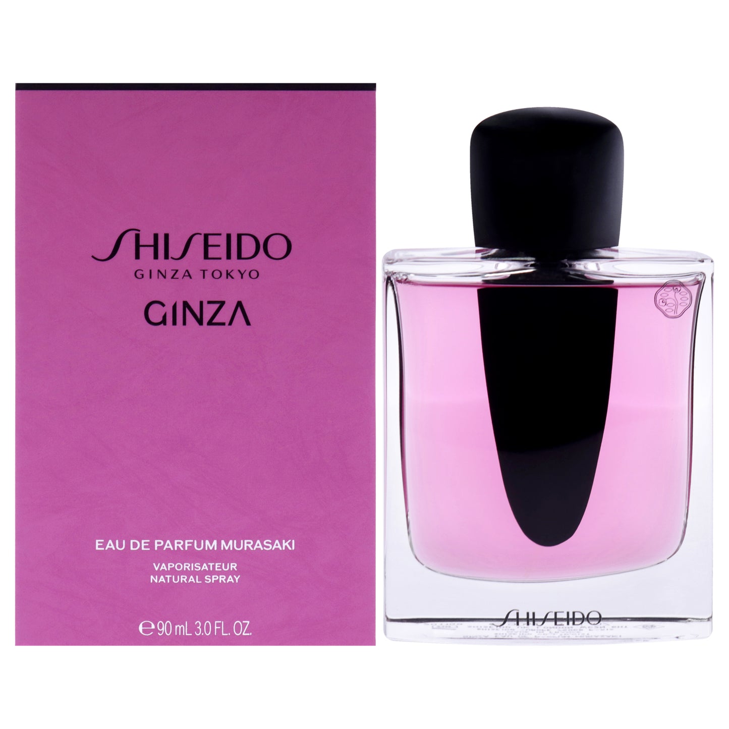 Ginza Murasaki