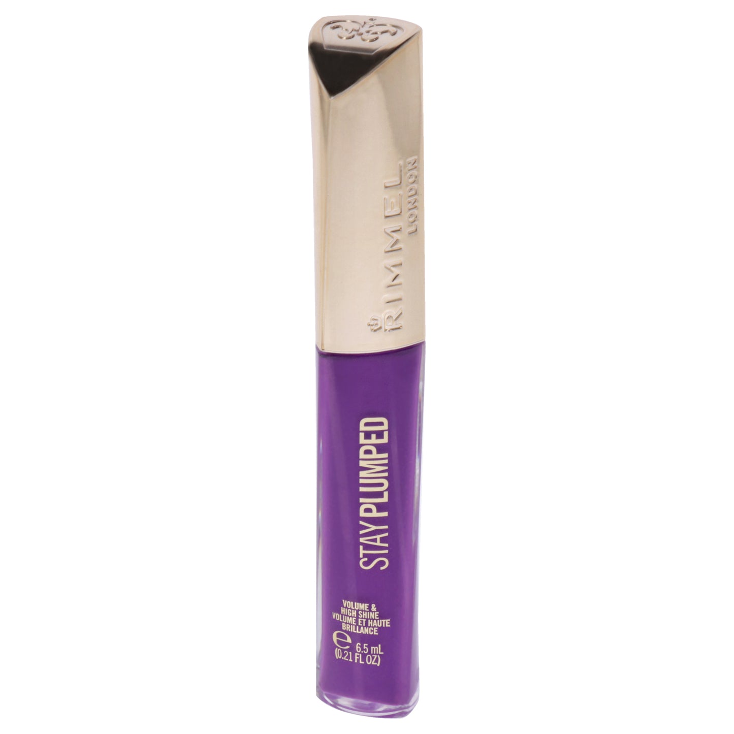 Rimmel London Stay Plumped